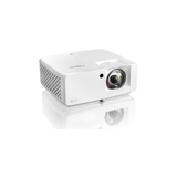 Optoma Wave 130SK - 4K UHD 3500 Lumens Home Cinema Laser Projector