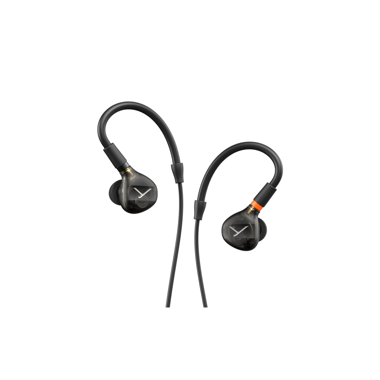 Beyerdynamic DT 70 IE - Wired Hi-Res Audio Professional in-ear-monitor for Mixing & Mastering