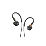 Beyerdynamic DT 70 IE - Wired Hi-Res Audio Professional in-ear-monitor for Mixing & Mastering