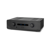 Atoll IN400 EVO Reference Class Integrated Stereo Amplifier