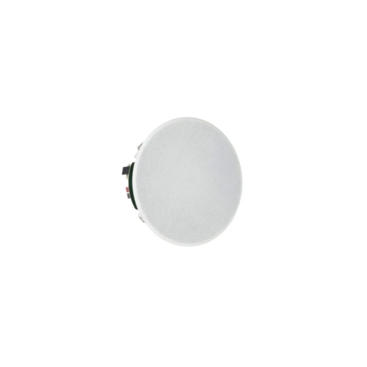 Cabasse ARCHIPEL 17 ICD - 6.5 Inches In-Ceiling Speaker (Pair)