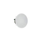 Cabasse ARCHIPEL 17 ICD - 6.5 Inches In-Ceiling Speaker (Pair)