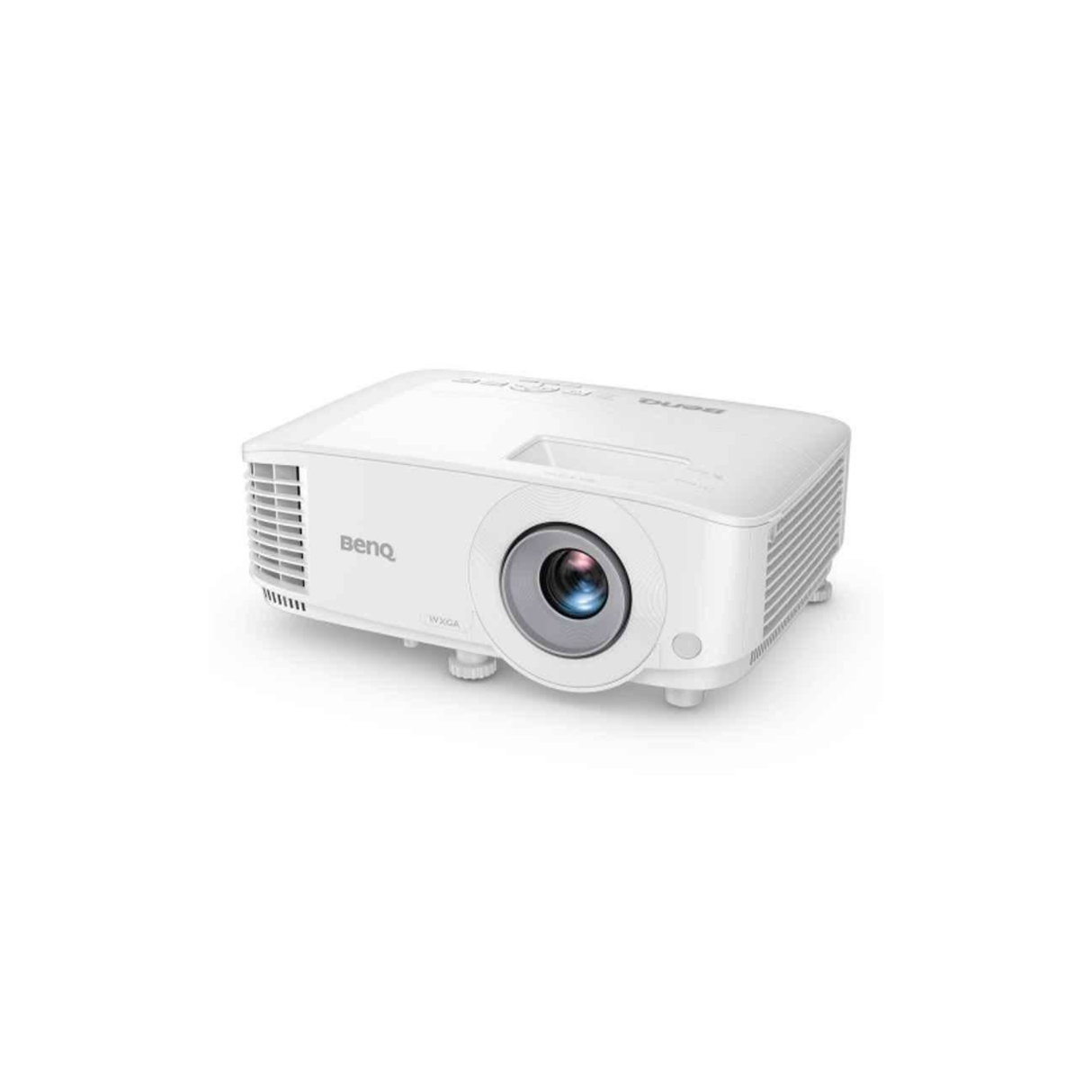 BenQ MW560N - WXGA DLP Projector with 4000 ANSI Lumens for Business & Education