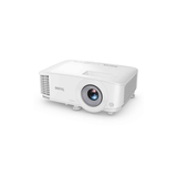 BenQ MW560N - WXGA DLP Projector with 4000 ANSI Lumens for Business & Education