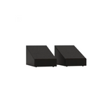Monitor Audio Bronze AMS 7G Reflective Dolby Atmos Speaker (Pair) (Black)