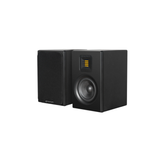 Emotiva Airmotiv XB1 - Bookshelf Speaker (Pair)
