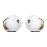 Devialet Phantom Ultimate 108 dB - Wireless Speaker Stereo Bundle (Opera De Paris) (Pair Pack)