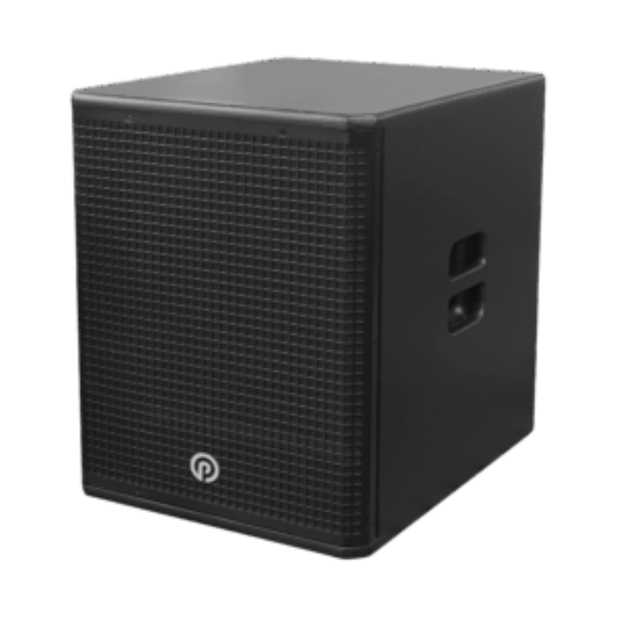 Pure Acoustics MSUB 15 - 15 Inches Passive Subwoofer