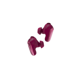 Bose QuietComfort Ultra 2nd Gen Earbuds (Deep Plum)