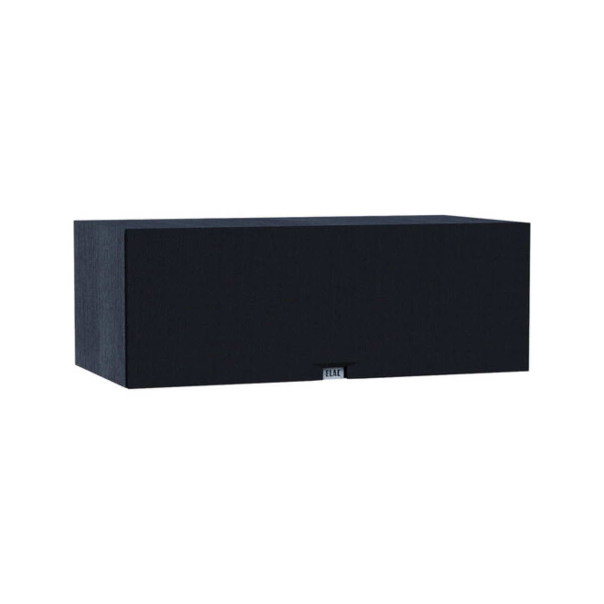 Elac Debut 3.0 DC5.3 - 2-Way Center Channel Speaker (Satin Black)