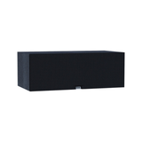 Elac Debut 3.0 DC5.3 - 2-Way Center Channel Speaker (Satin Black)
