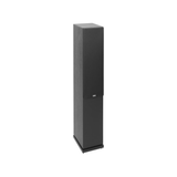 Elac Debut 2.0 F5.2 - 3-Way Floorstanding Speaker (Pair)