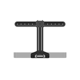 Sanus WSSBM1 TV Mount for Sonos Beam (Gen 1&2) (Black) (Each)