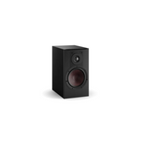 Dali Opticon 2 MK II - Bookshelf Speaker (Pair) (Black)