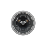 Monitor Audio C380 FX - In Ceiling Surround Dipole / Bipole Speaker (Each)