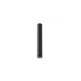 JBL COL600 - 5'' Slim Column Array Speaker (24", Black) (Each)