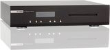 Music Fidelity M2SCD - CD Player with Inbuilt DAC