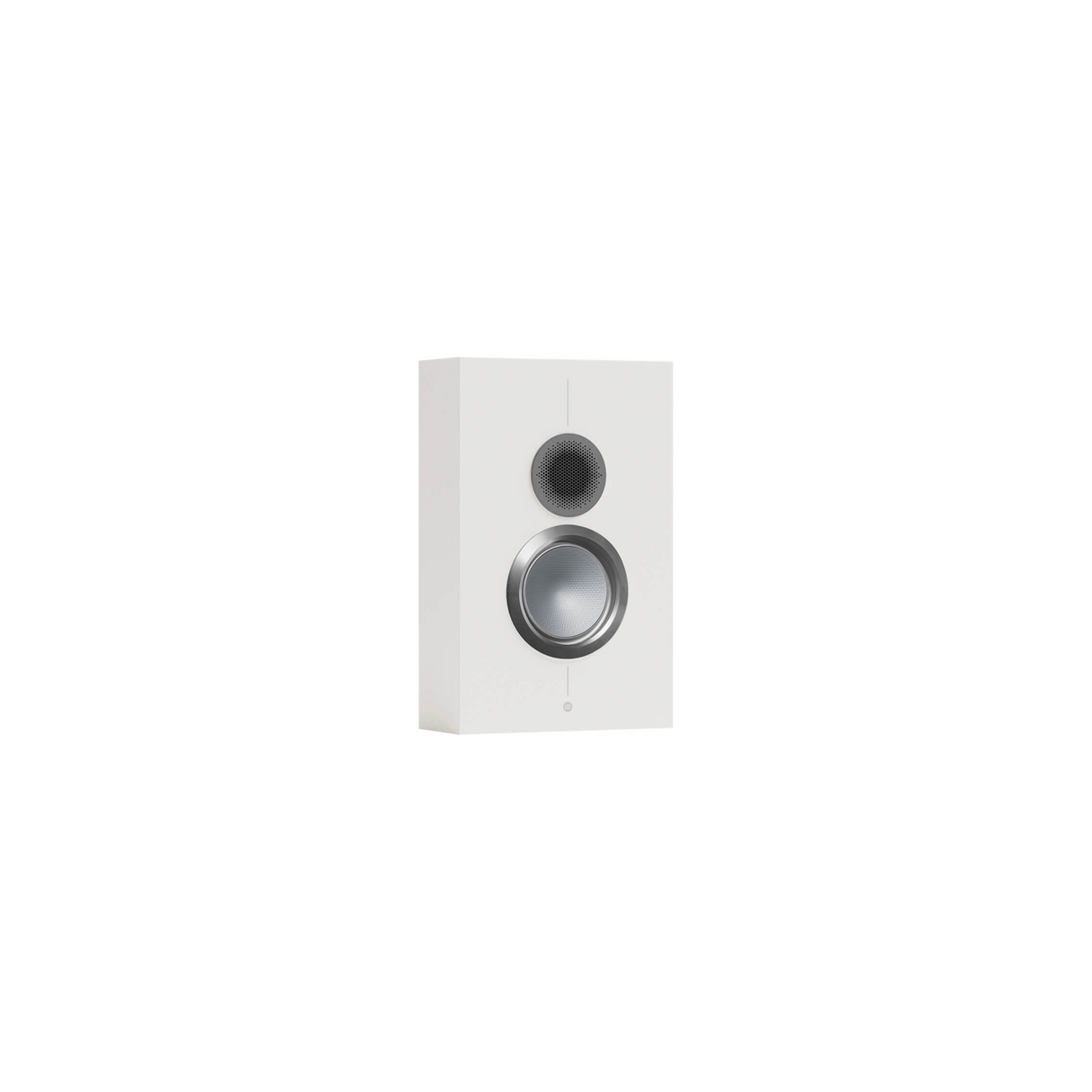 Monitor Audio Gold On-Wall 6G - On Wall Speaker (Each) (White)