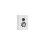 Monitor Audio Gold On-Wall 6G - On Wall Speaker (Each) (White)