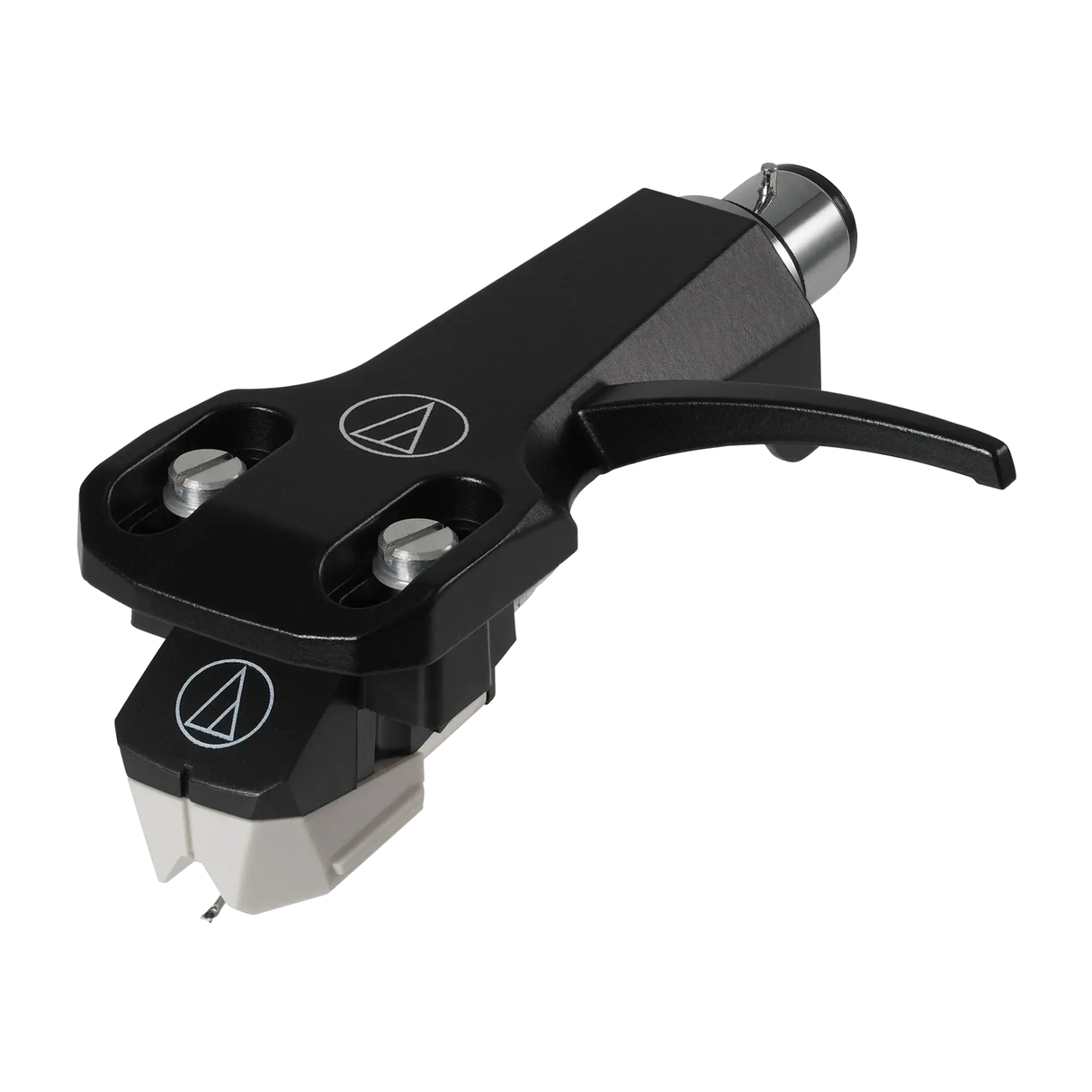 Audio Technica AT-VM95SP/H - Headshell/Cartridge Combo Kit