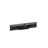 Bang & Olufsen Beosound Premiere Spatial Audio Soundbar (Black Anthracite)