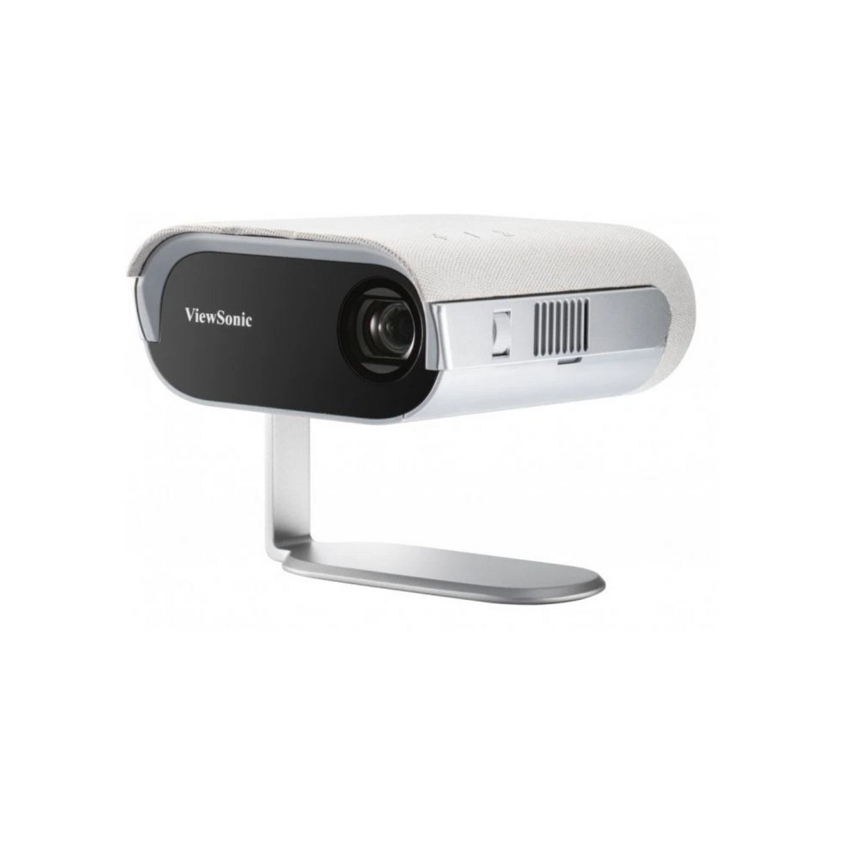 Viewsonic M1 Pro Smart Portable LED Projector (Bluetooth & Smart Wi-Fi)