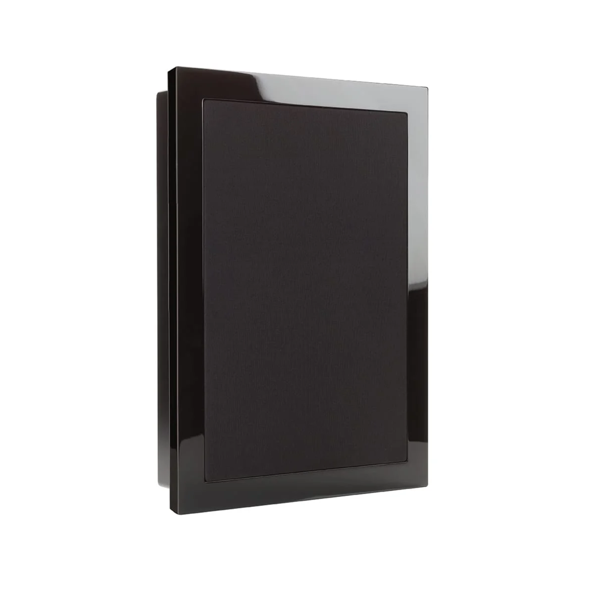 Monitor Audio SF1 - On-Wall Speaker (Each) (Black)