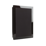 Monitor Audio SF1 - On-Wall Speaker (Each) (Black)