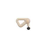 Theragun Relief - Handheld Percussion Massager (Sand)