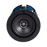 Elac IC-V31W Vertex - 4 Inches In-Ceiling Speaker (Each)