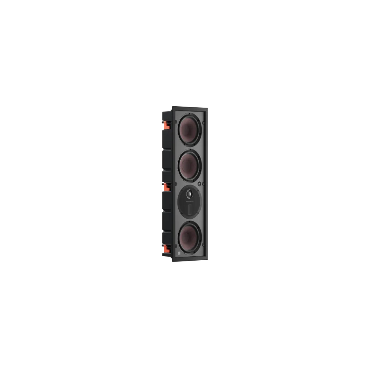 Dali Phantom M-375 - In Wall Speaker (Each)