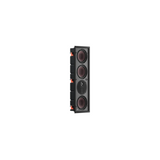 Dali Phantom M-375 - In Wall Speaker (Each)