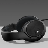 Sennheiser HD 560S - Wired Audiophile Headphone