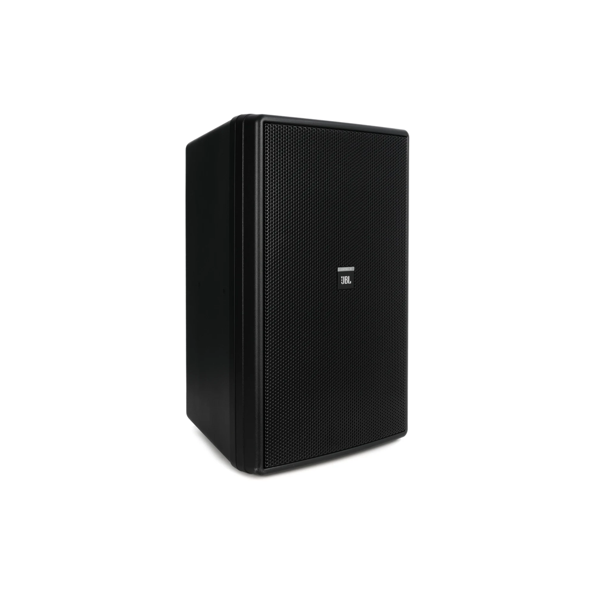 JBL Control 30 - 250W 10-inch Indoor/Outdoor Speaker (Black) (Each)