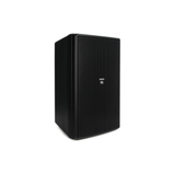 JBL Control 30 - 250W 10-inch Indoor/Outdoor Speaker (Black) (Each)