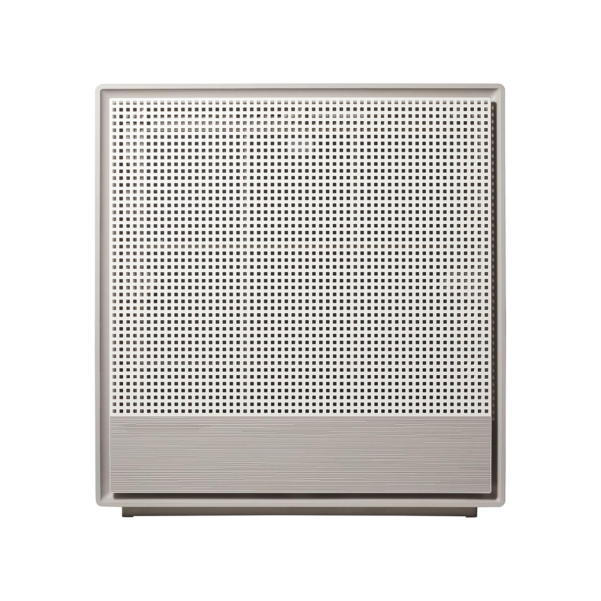 Coway Airmega 250 (Ap-1720H) Air Purifier For Living Room,Filter Life 8500Hrs (Approx. 1.5-2 Yrs),Anti-Virus True Hepa Filter (H13),Kills Allergies,Virus,Germs & Pm 0.01 With 99.999% Efficiency