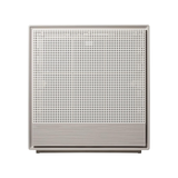 Coway Airmega 250 (Ap-1720H) Air Purifier For Living Room,Filter Life 8500Hrs (Approx. 1.5-2 Yrs),Anti-Virus True Hepa Filter (H13),Kills Allergies,Virus,Germs & Pm 0.01 With 99.999% Efficiency