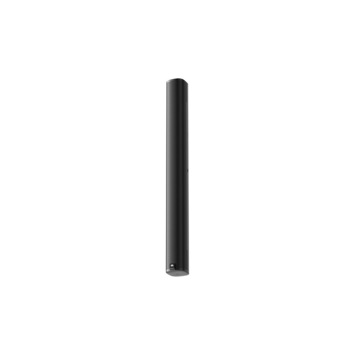 JBL COL800 - 5'' Slim Column Array Speaker (32", Black) (Each)