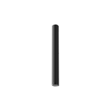 JBL COL800 - 5'' Slim Column Array Speaker (32", Black) (Each)