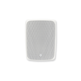 Pure Acoustics BLYSS V6T - 6.5 Inches Indoor/Outdoor On-Wall Speakers (Pair) (White)