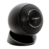Cabasse Eole 4 On-Wall Satellite Speakers (Each) (Black)