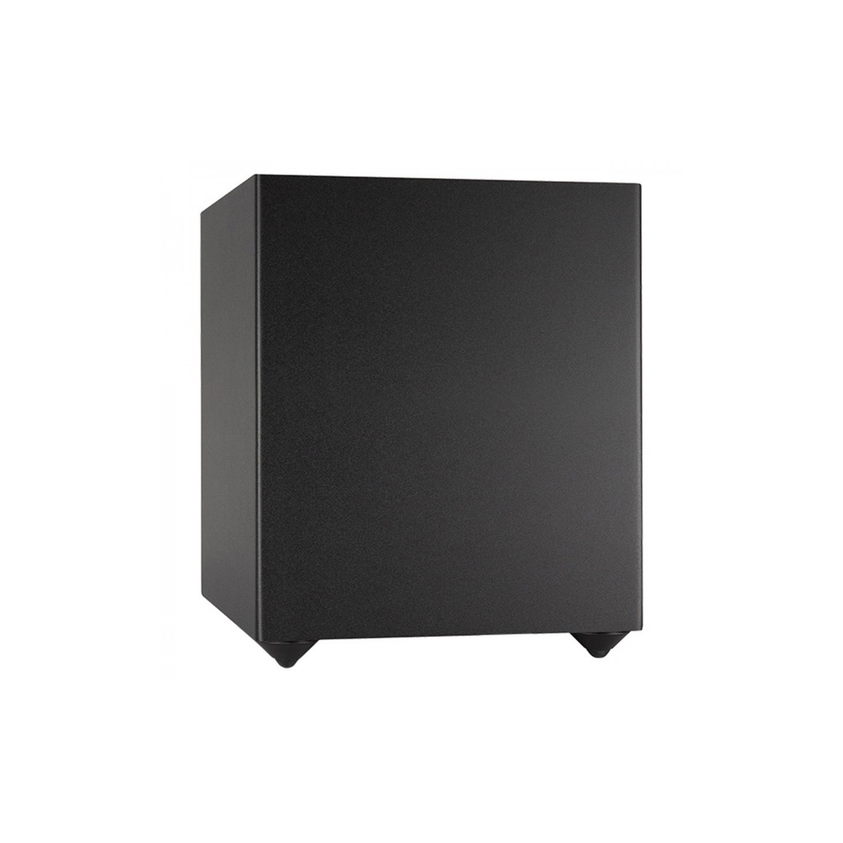 Indiana Line Basso 840 - 10 Inches Powered Subwoofer