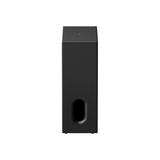 Sony Bravia Theatre Sub 7 (SA-SW7/E12) Wireless Subwoofer with Deep Bass (Compatible With Theatre Bar 5 , Theatre Bar 7 & Theatre Trio)