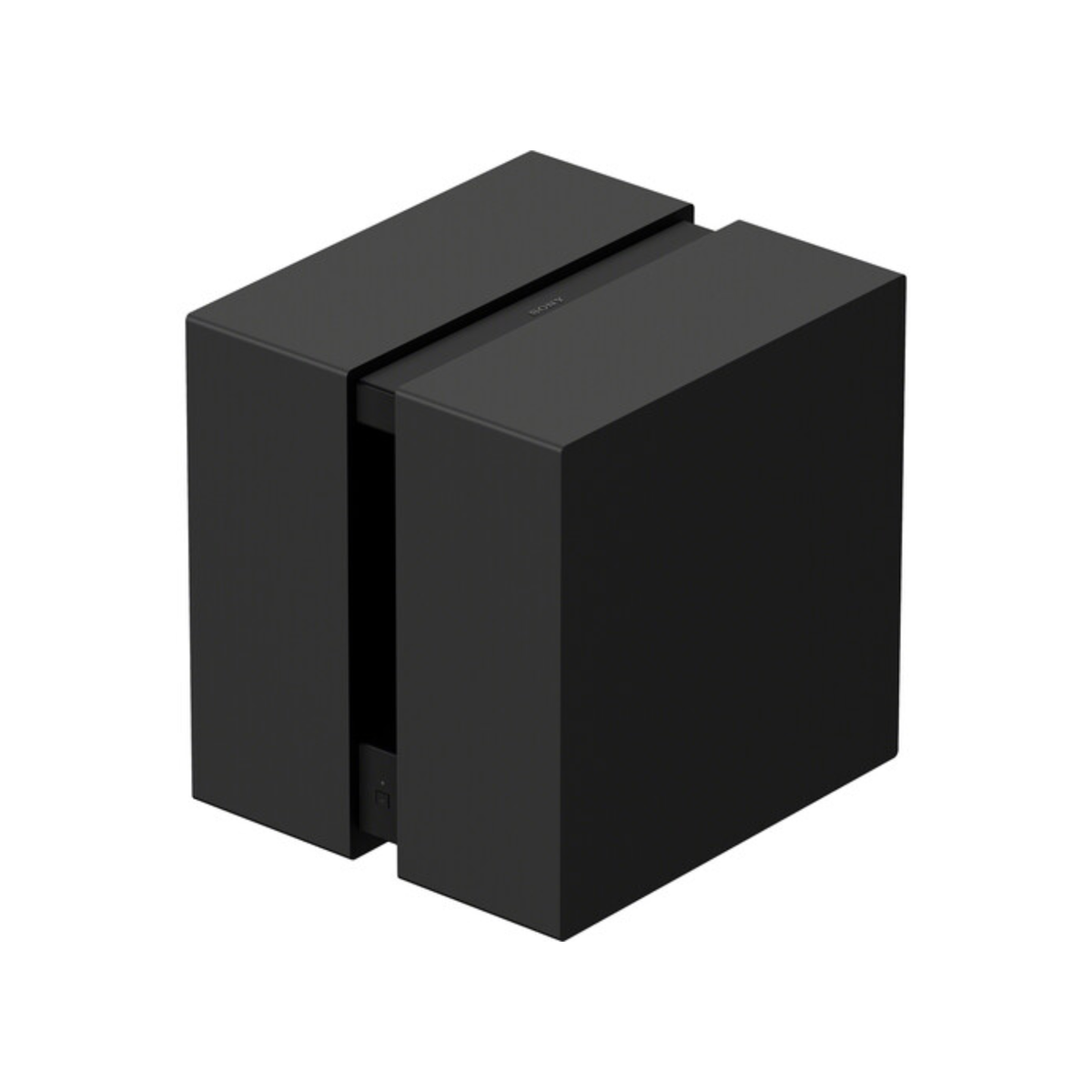 Sony BRAVIA Theater Sub 9 Wireless Subwoofer (SA-SW9), Compatible with BRAVIA Theater (Trio, Quad, Bar 9/8/7), HT-A7000/A5000/A3000)
