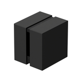 Sony BRAVIA Theater Sub 9 Wireless Subwoofer (SA-SW9), Compatible with BRAVIA Theater (Trio, Quad, Bar 9/8/7), HT-A7000/A5000/A3000)