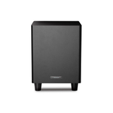 Edifier SW8 - 170W 8 Inches Powered Subwoofer