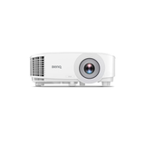 BenQ MX560C - 4000 Lumens XGA Business Projector