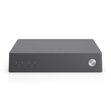 Audio Pro Link 2 - Multiroom Music Streamer
