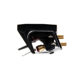 Rega Ania - Precision Moving Coil (MC) Phono Cartridge