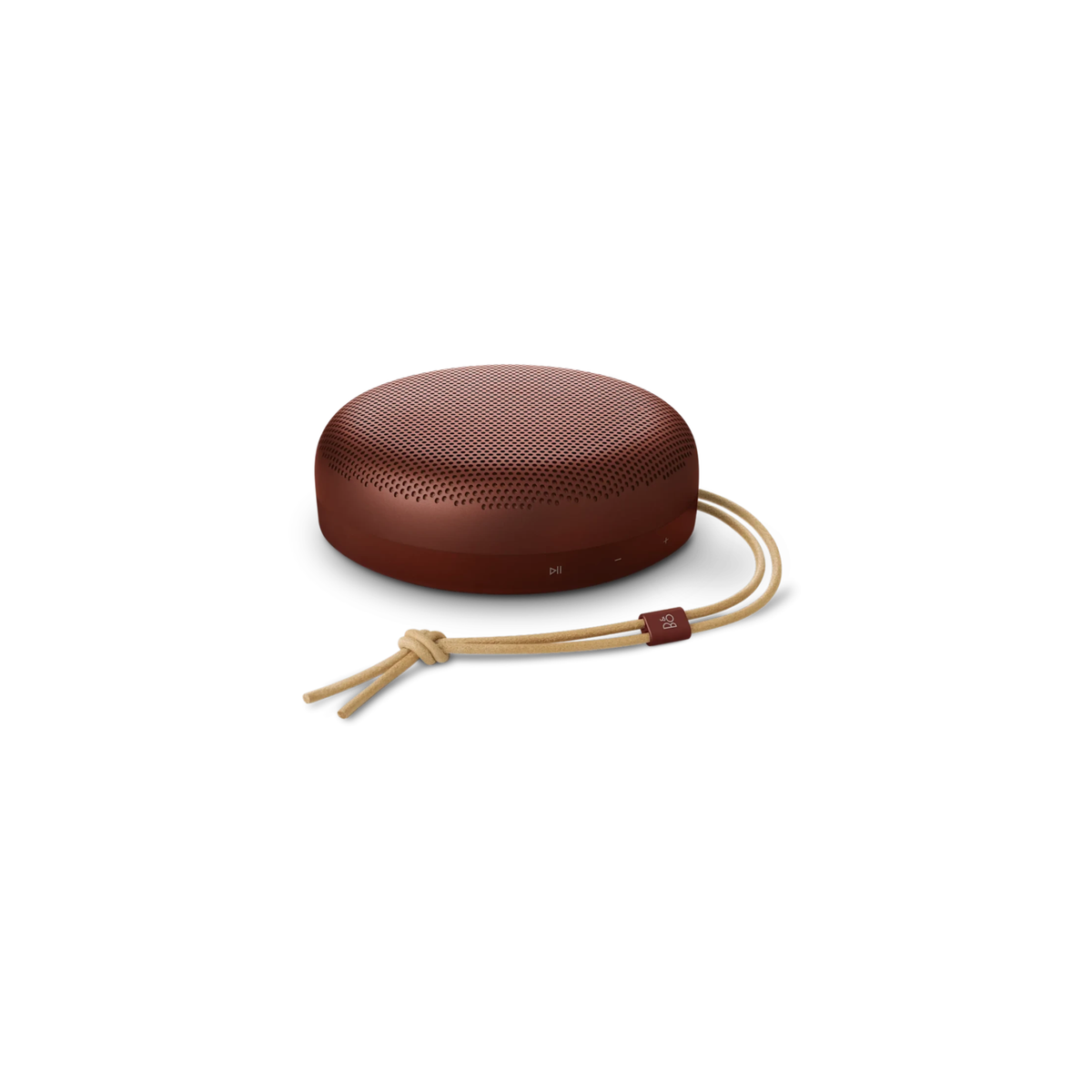 Bang & Olufsen Beosound A1 3rd Gen Portable Waterproof Bluetooth